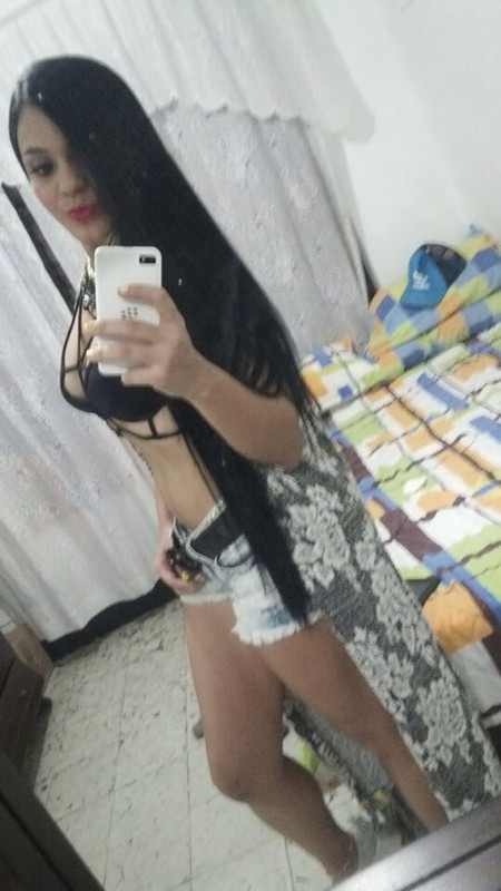 6f73fe643cf726c5