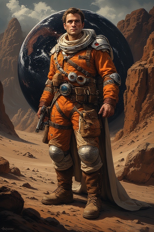 painterly-digital-painting-Old-26