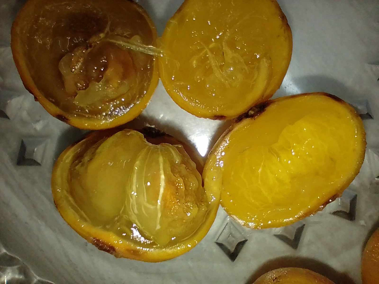 400473093 314906968102291 9155451264281675624 n