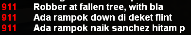 Untitled.png