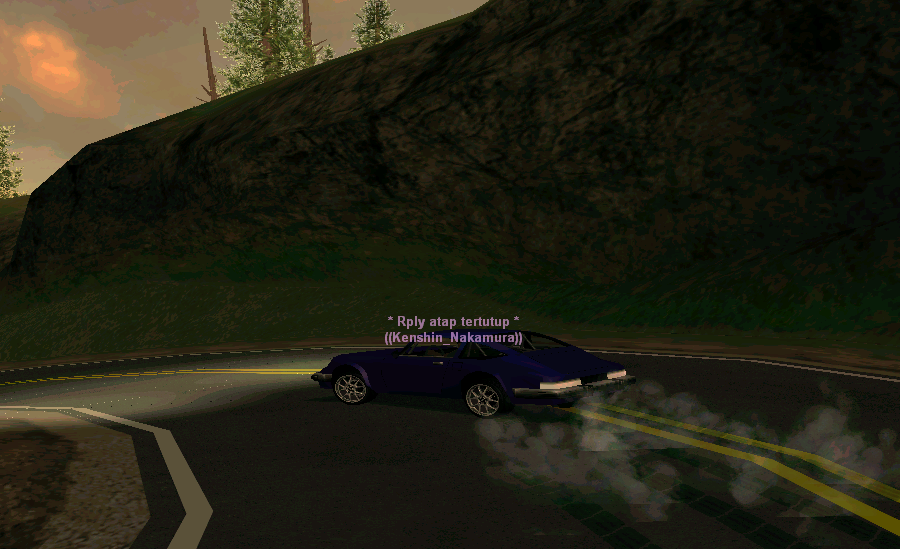 Drift-4.png