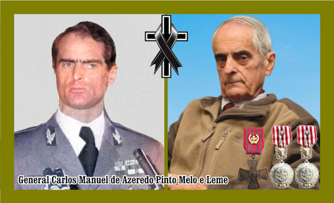 00-Carlos-de-Azeredo-400