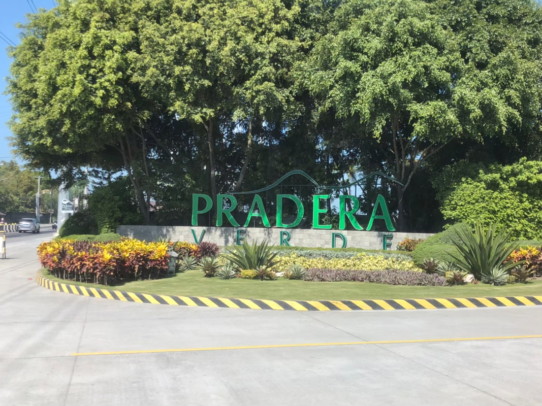 LINE_ALBUM_0429~0501菲律賓國外賽_240118_1