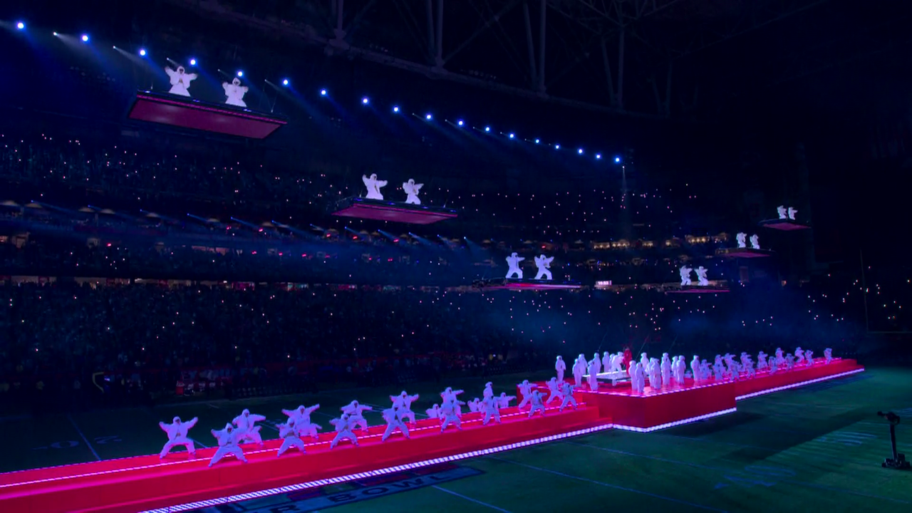 vlcsnap-2023-02-13-04h58m29s562