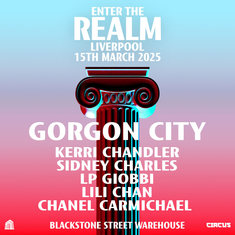 Enter-The-Realm-gorgon-city