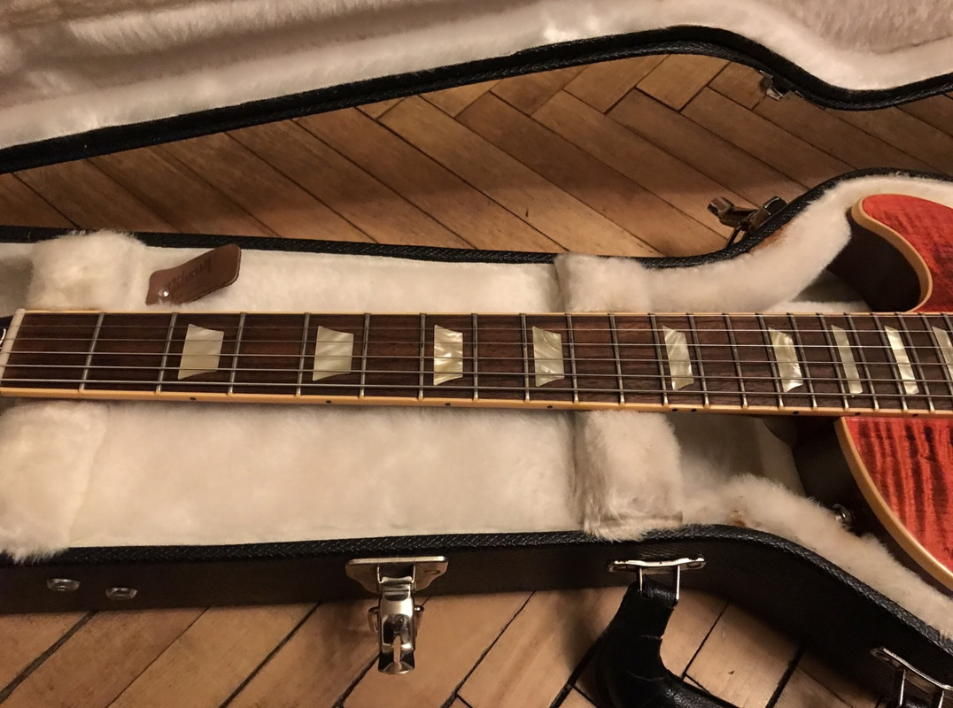 AEA751A3-4899-42B2-B247-F82058B4B004