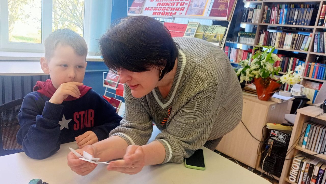 WhatsApp Image 2023-05-05 at 17