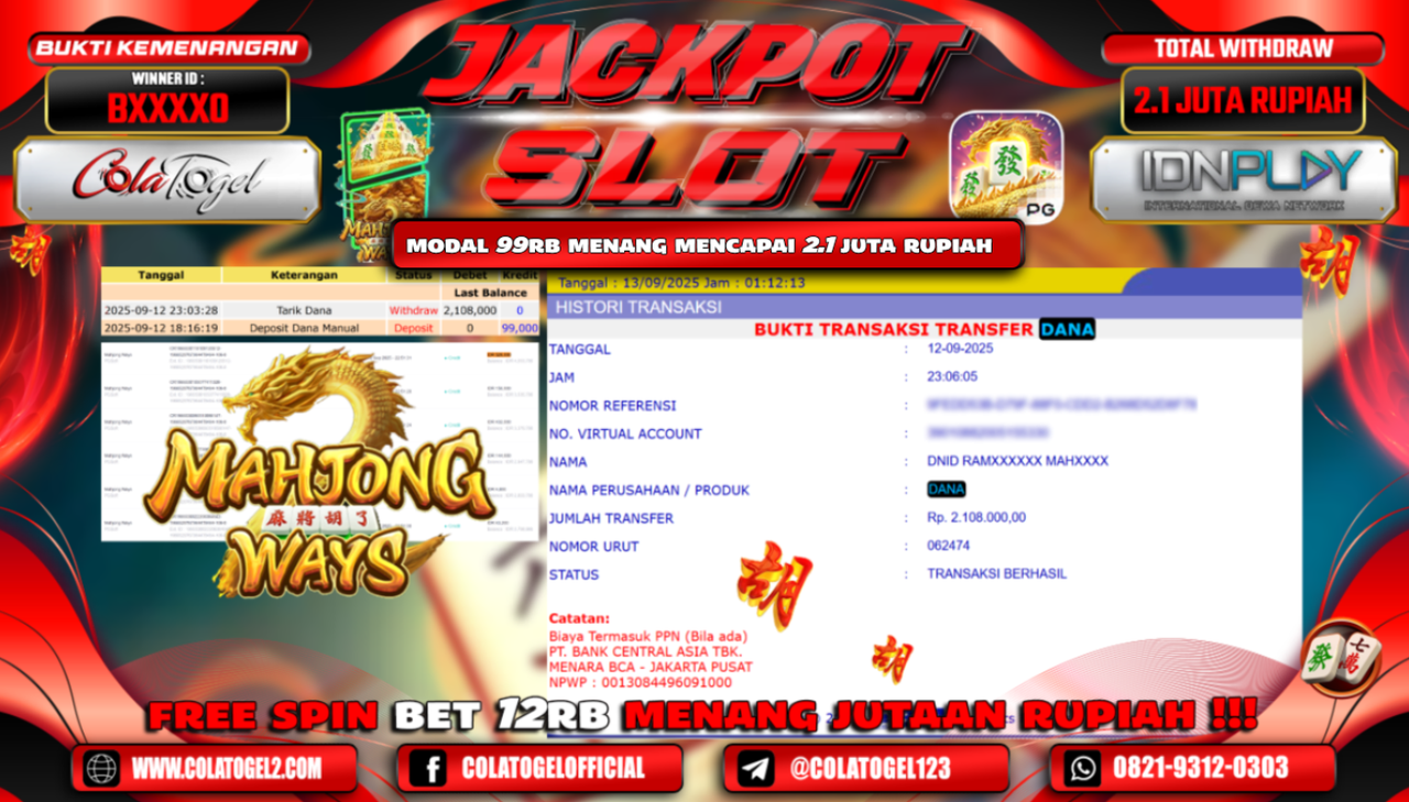 jackpot-slot-gacor-07-10-03-2025-09-13
