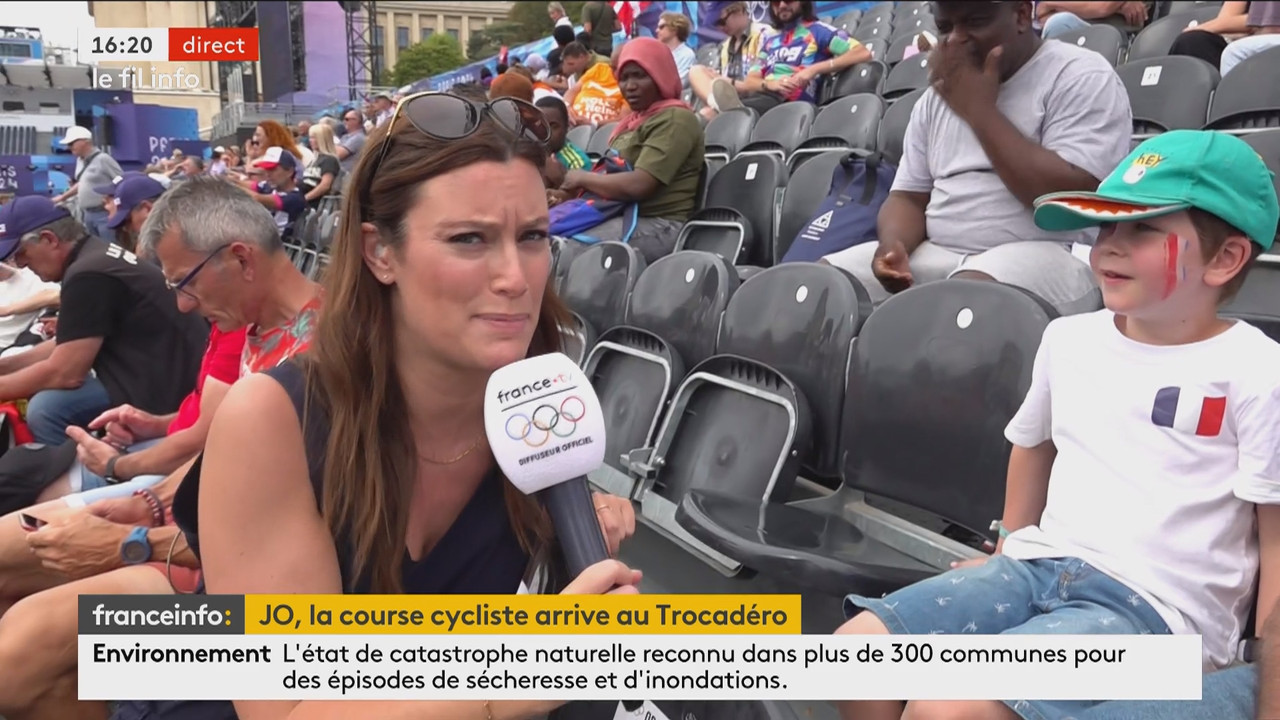 Direct JO Paris 2024 (Franceinfo)_2024_08_03_14_54_38.ts_snapshot_00.26.45.597
