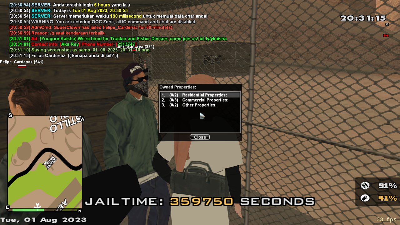 samp-01-08-2023-20-31-14.png