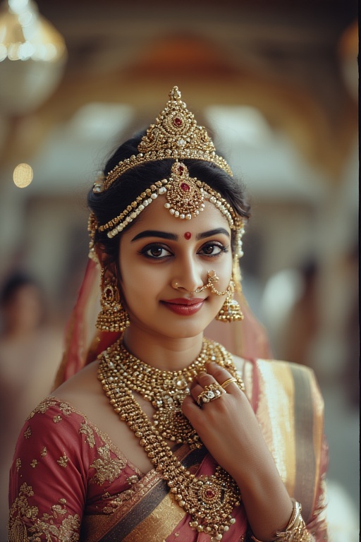 Amala-pal-mallu-actress-mallu-16