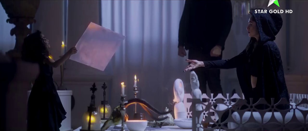 Mahadev-Ka-Gorakhpur-2024-HDTVRip-Hindi-720p-8bit-x264-AVC-AAC-5-1-mkv-0001