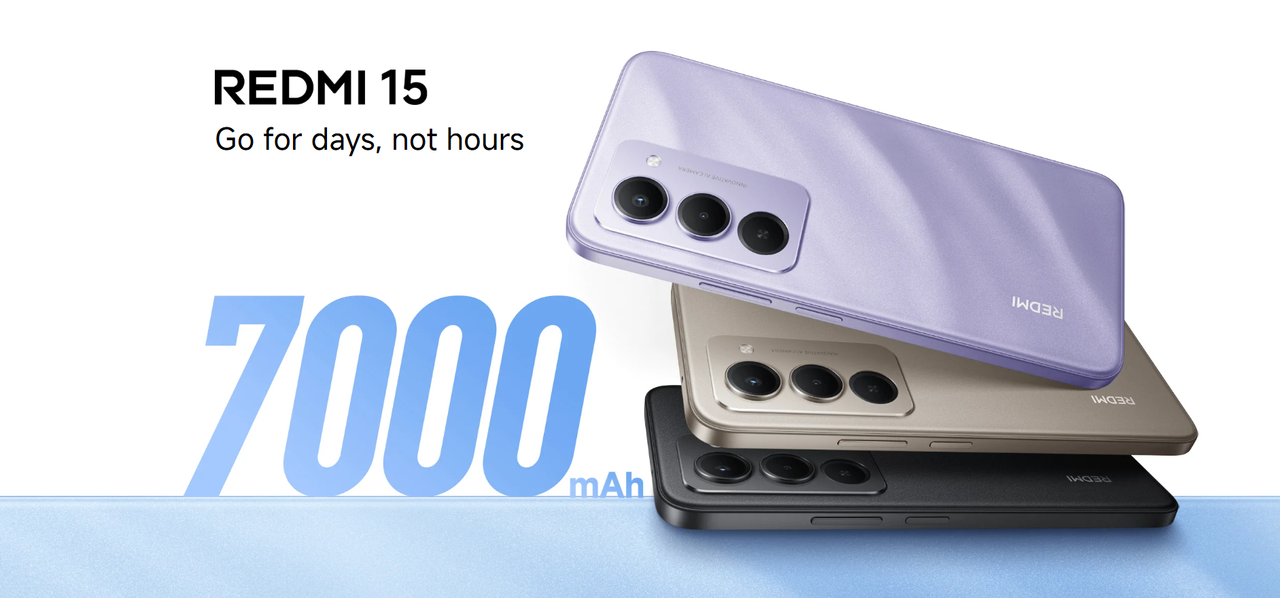 Oppo A5x Military