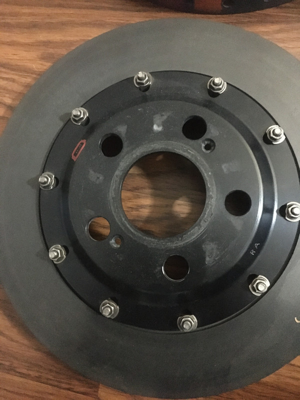 353E27E8-73E7-4032-ACCD-66E34ABAB859