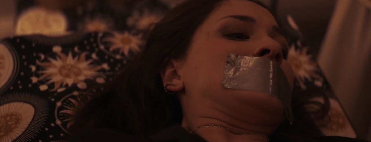 Video Capture 20260311 172831