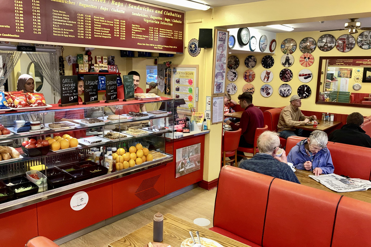 B70CFF8E-03D6-4DE8-A145-E44FACF3BF3E