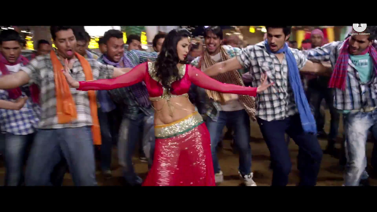 vlcsnap-2020-05-20-21h33m10s374