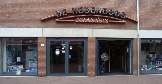 40D1C6F6-4875-4F13-B5F4-459C407AEF04