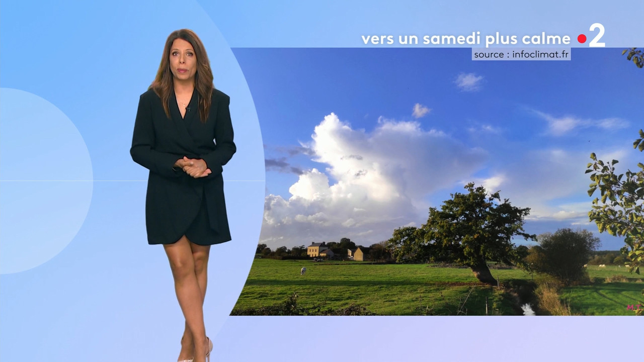 2022-10-22_12_50_Fr2_Meteo.mp4_snapshot_10.37.350