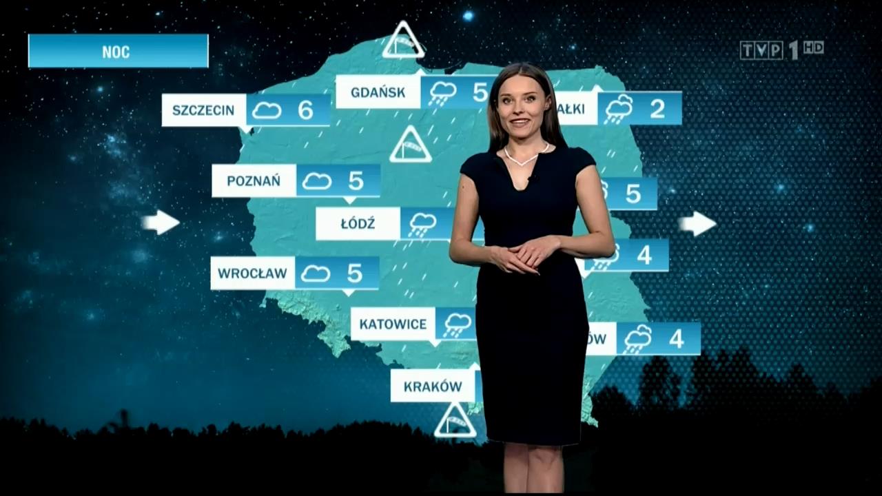 V0323_20181228_094246.mp4_snapshot_05.34_[2019.01.22_19.52.30]