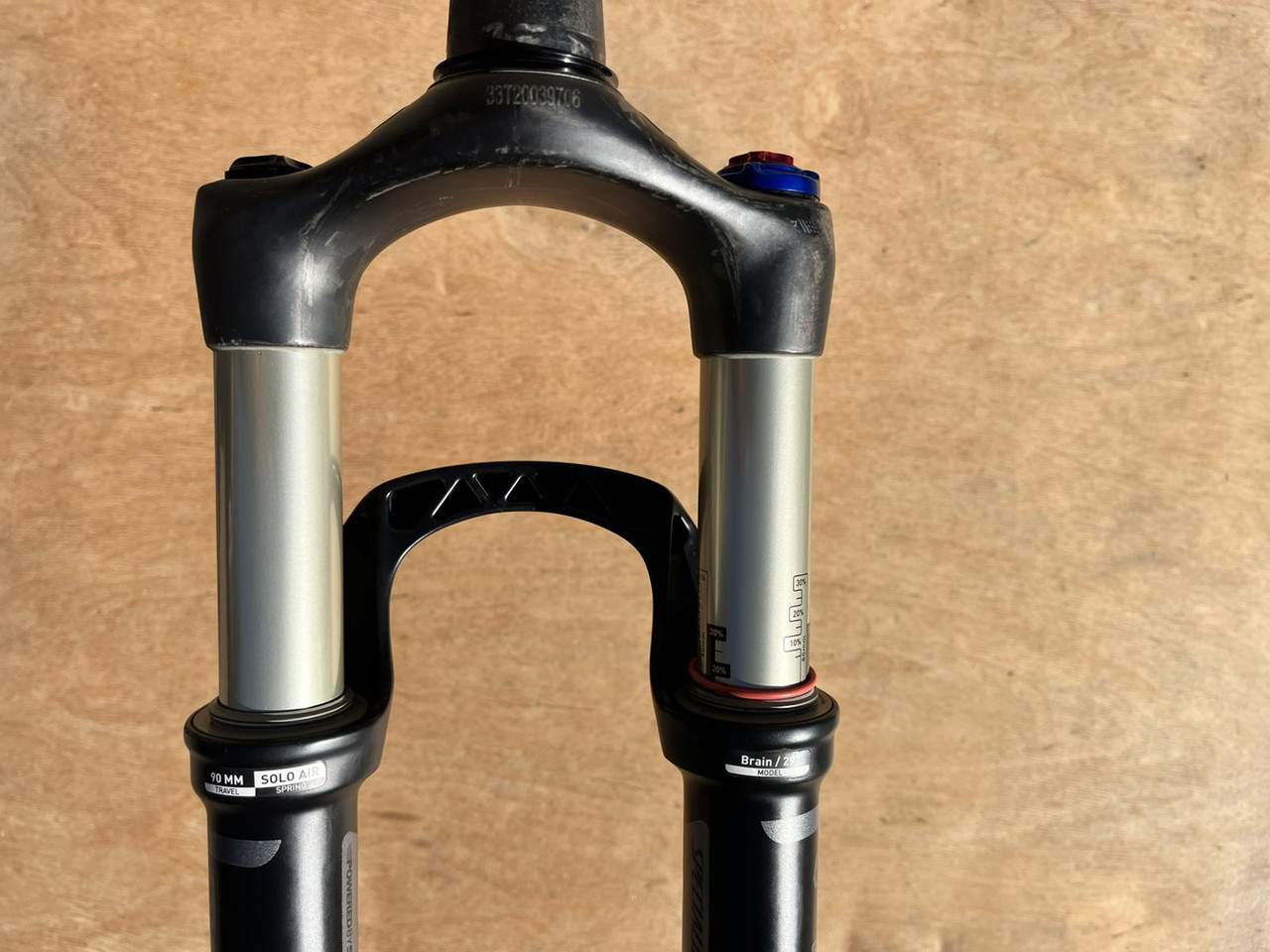 zobrazenna-viber-2026-03-11-14-23-37-466