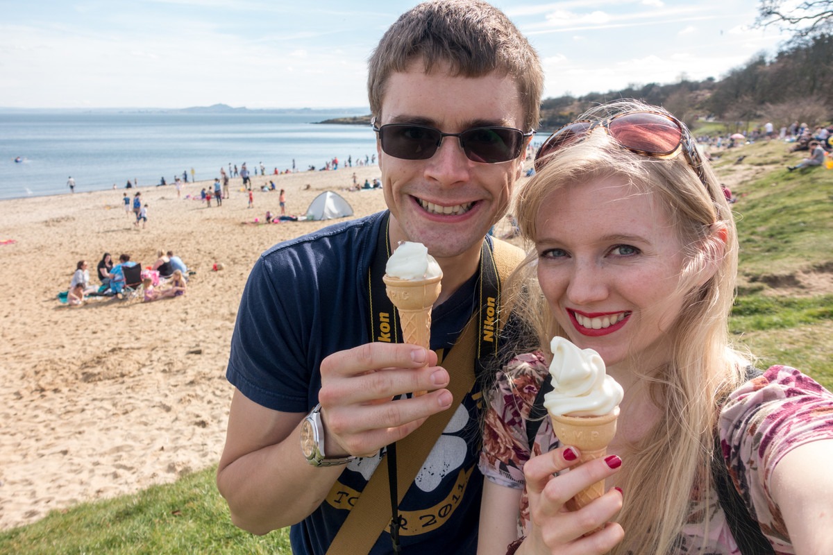 dsc04563-1_16944410248_o