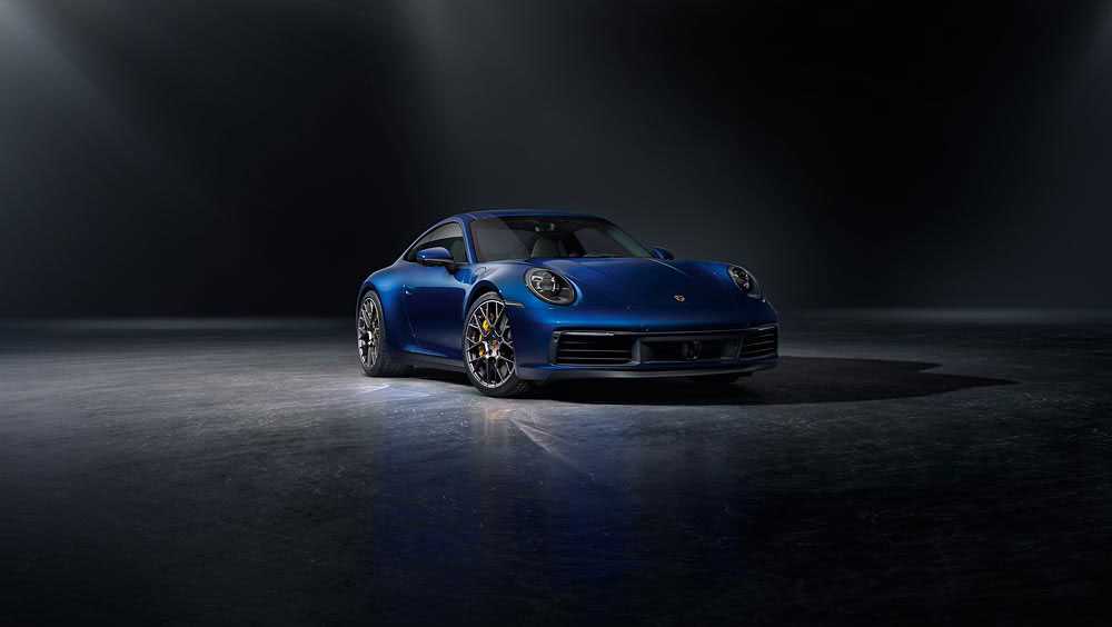 46758_911_carrera_4s_992_2018_porsche_ag
