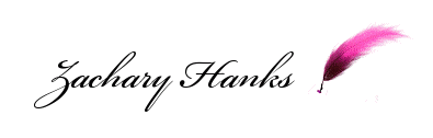 signature-1.gif