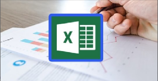 Microsoft Excel - Excel for Beginner from A to Z 2020 Microsoft Excel - Excel for Beginner from A to Z 2020