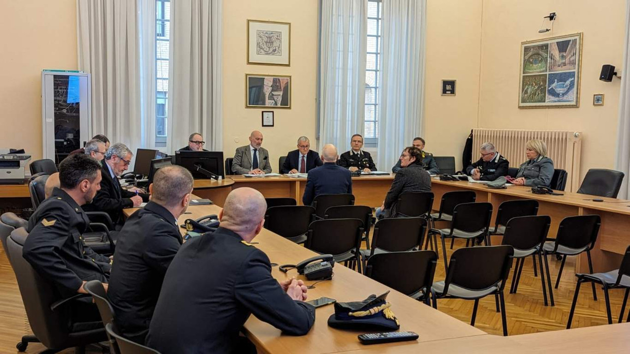 Progetto “Troppo tardi per tornare indietro”: nei controlli tra Castel Bolognese e Faenza ritirate 7 patenti e 5 persone denunciate