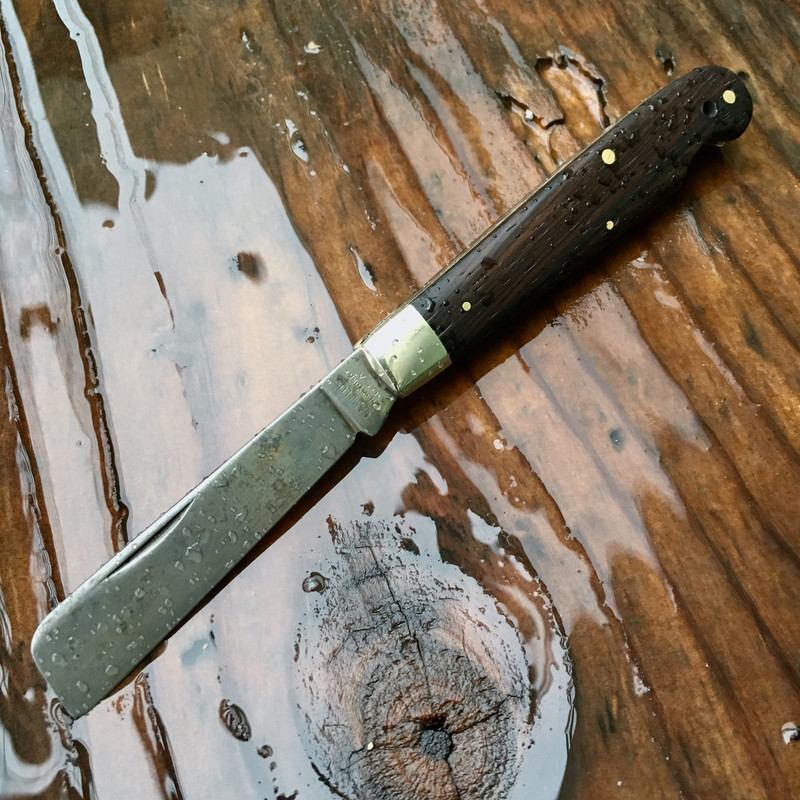 1F8DF078-7896-4A0E-BF0A-211D5C39B085