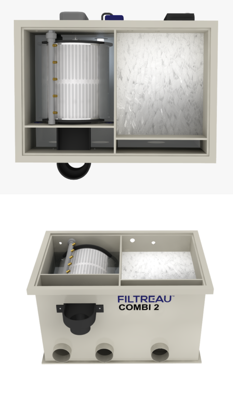 filtreau combi1