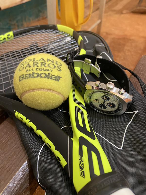 29B52C84-3EF9-44F0-8E39-5C207EA974E3