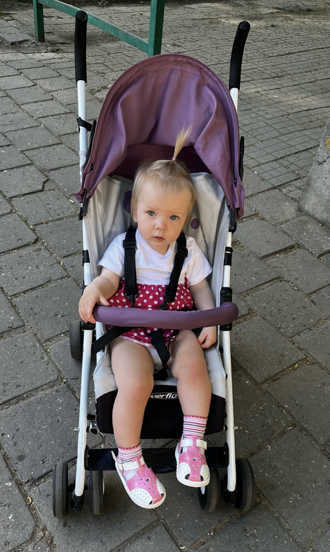 37CE4540-06D6-431B-8445-6D10F9621112