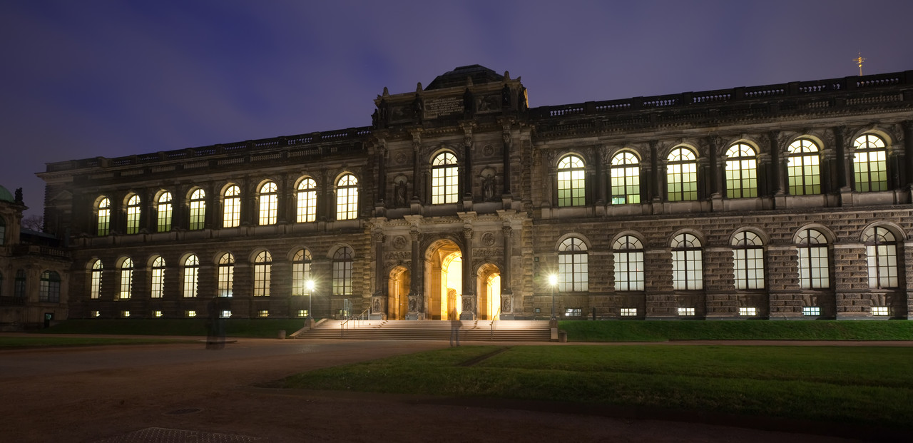 Educational Institutions