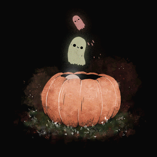 [Image: 5ff9218cfebe1817f653905001e9d814.gif]