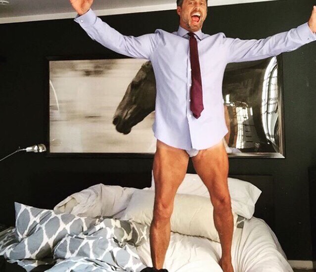 IMG-397c32213a6c49dbbc372b081126ffe5-V[1]