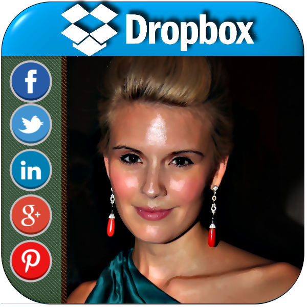 GET ᗷOᑎᑌᔕ ᔕᑭᗩᑕE ᗪᖇOᑭᗷO᙭