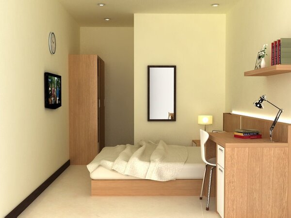 rsz-kamar-kost.jpg