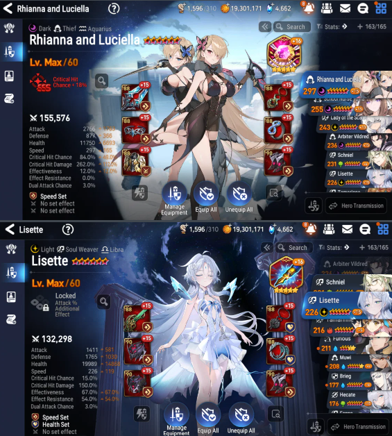 Screenshot 2026 09 17 022838