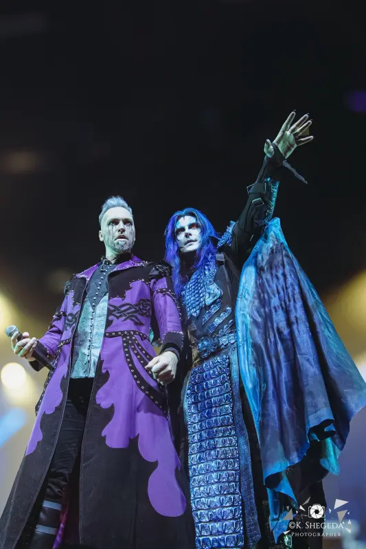 XX5ER1QyHvfhmQ1cHdzpon53QzyfQJNVwEXcPticLUn1BlonFKqhJYw102c-oZichxluBsL9bcKaLLeDXtUL9HBx