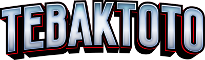 LOGO-TEBAKTOTO