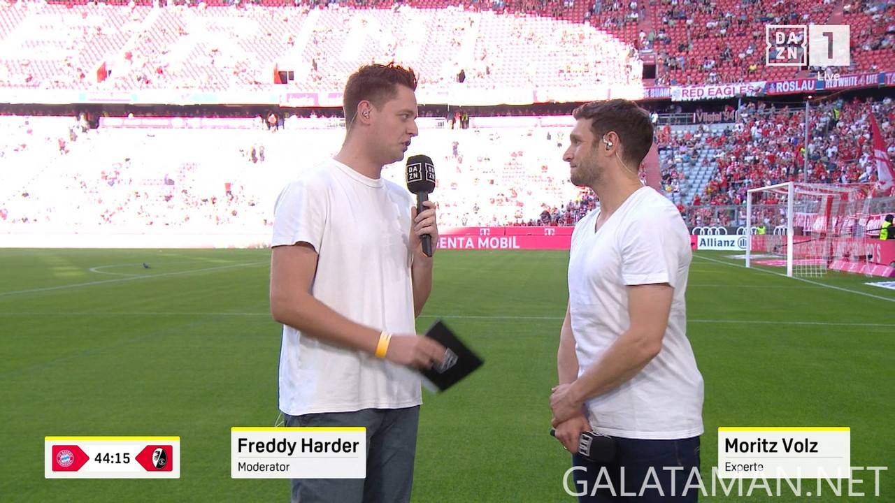 20240901-BAY-FRE-BL_1DE-1080.mkv_snapshot_00.00.45.235