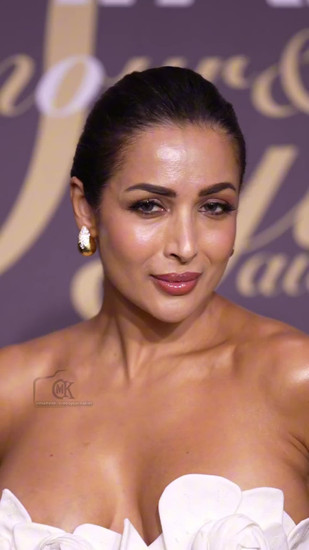 [Image: IMG-20250908-132627-464.jpg]