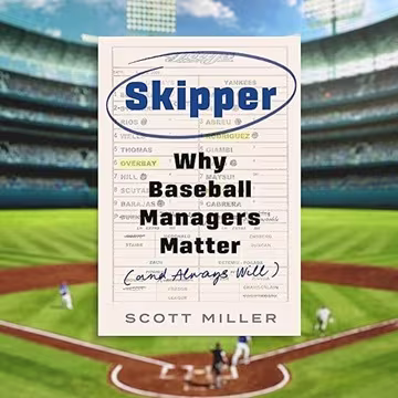 [Image: 81az-Pq-BJWL-SL500.avif]