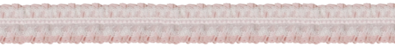 pink 60