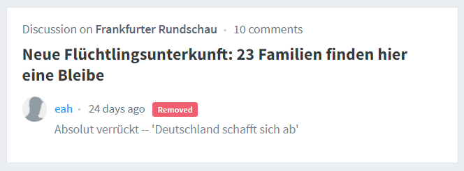frankfurter_rundschau