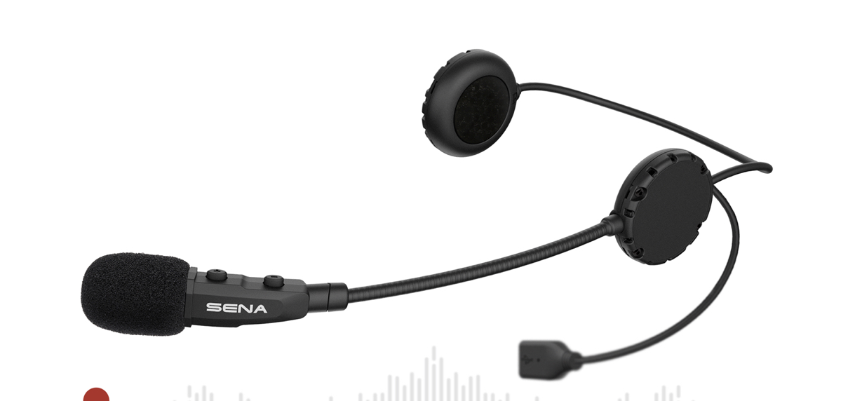 A8D7B150-3D10-4DAF-91CE-2112BE06E71A