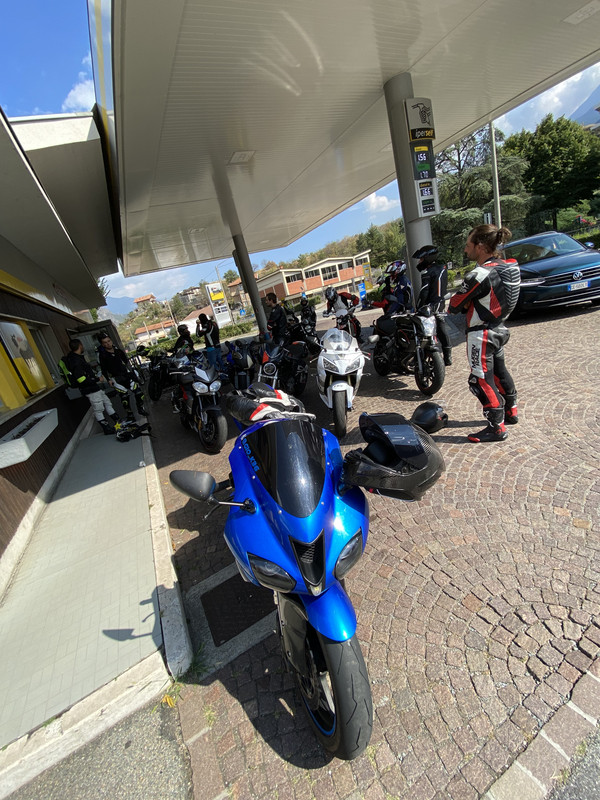 8EBDC17F-AF2A-4911-98E9-DC3BA608FFC6