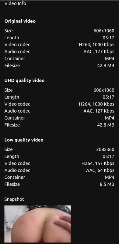 Screenshot-2024-0228-100821.jpg